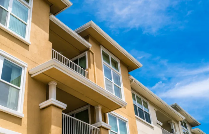 Real Estate Developer in India, best real estate company, real estate website, house sale near me, realtor companies