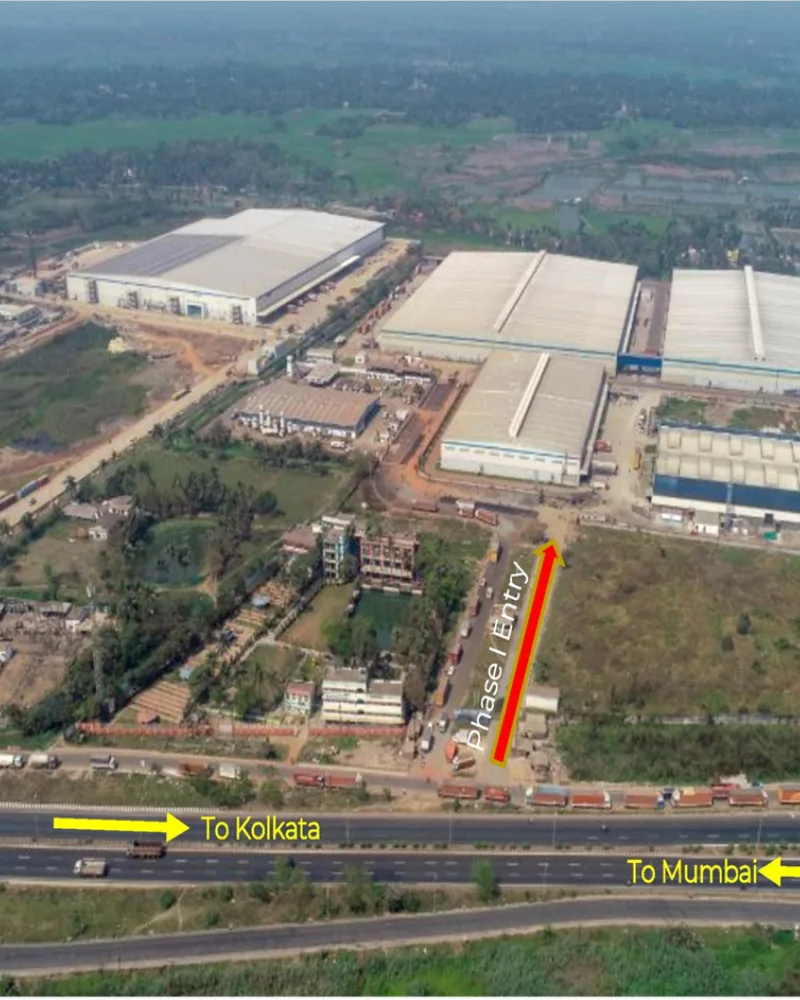 industrial logistics park, logistics industry companies, logistics company in kolkata, warehouse for business, warehousing business in india