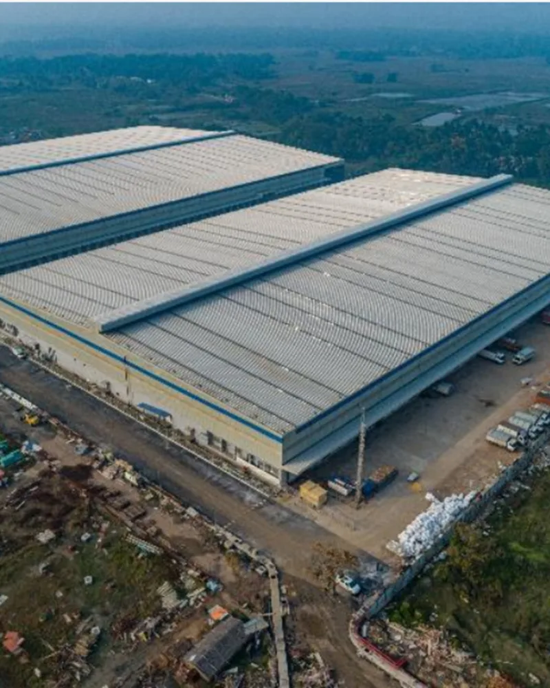 industrial logistics park, logistics industry companies, logistics company in kolkata, warehouse for business, warehousing business in india