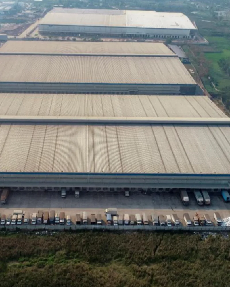 industrial logistics park, logistics industry companies, logistics company in kolkata, warehouse for business, warehousing business in india