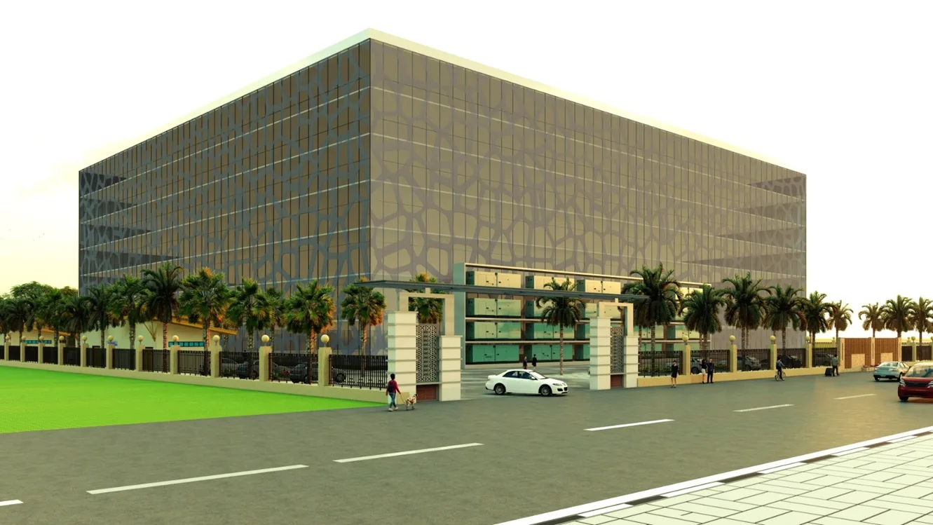 it parks business park tech park technology parks gateway office parks business centers industrial parks commercial buildings industrial estates