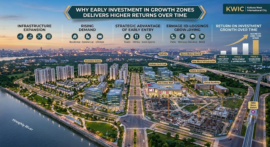 "property in kolkata real estate agencies near me kolkata flat price buy properties india property"