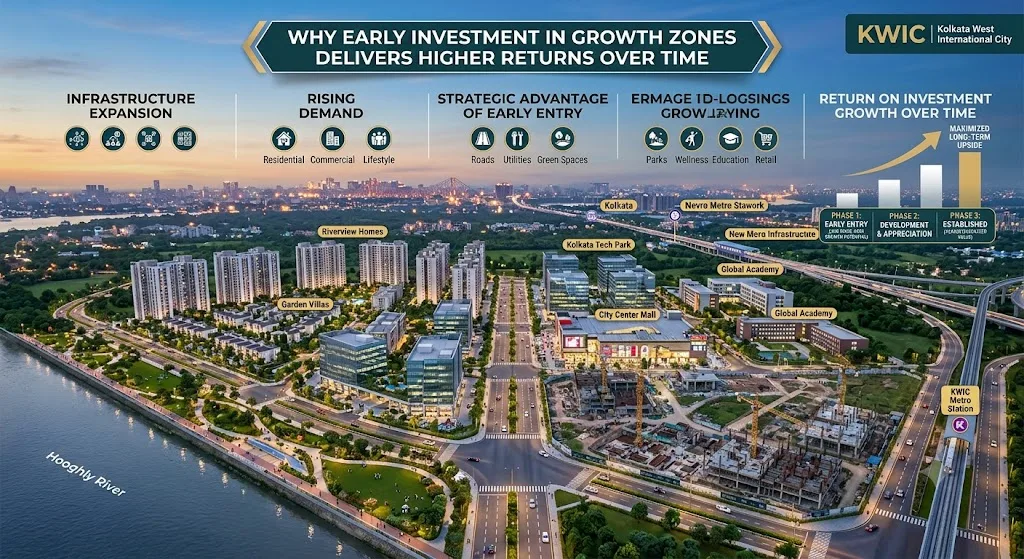 "property in kolkata real estate agencies near me kolkata flat price buy properties india property"