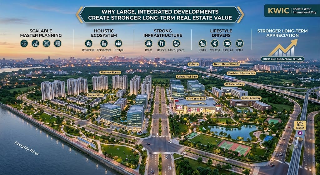 "residential property best properties real estate in the news houses in india builders real estate"